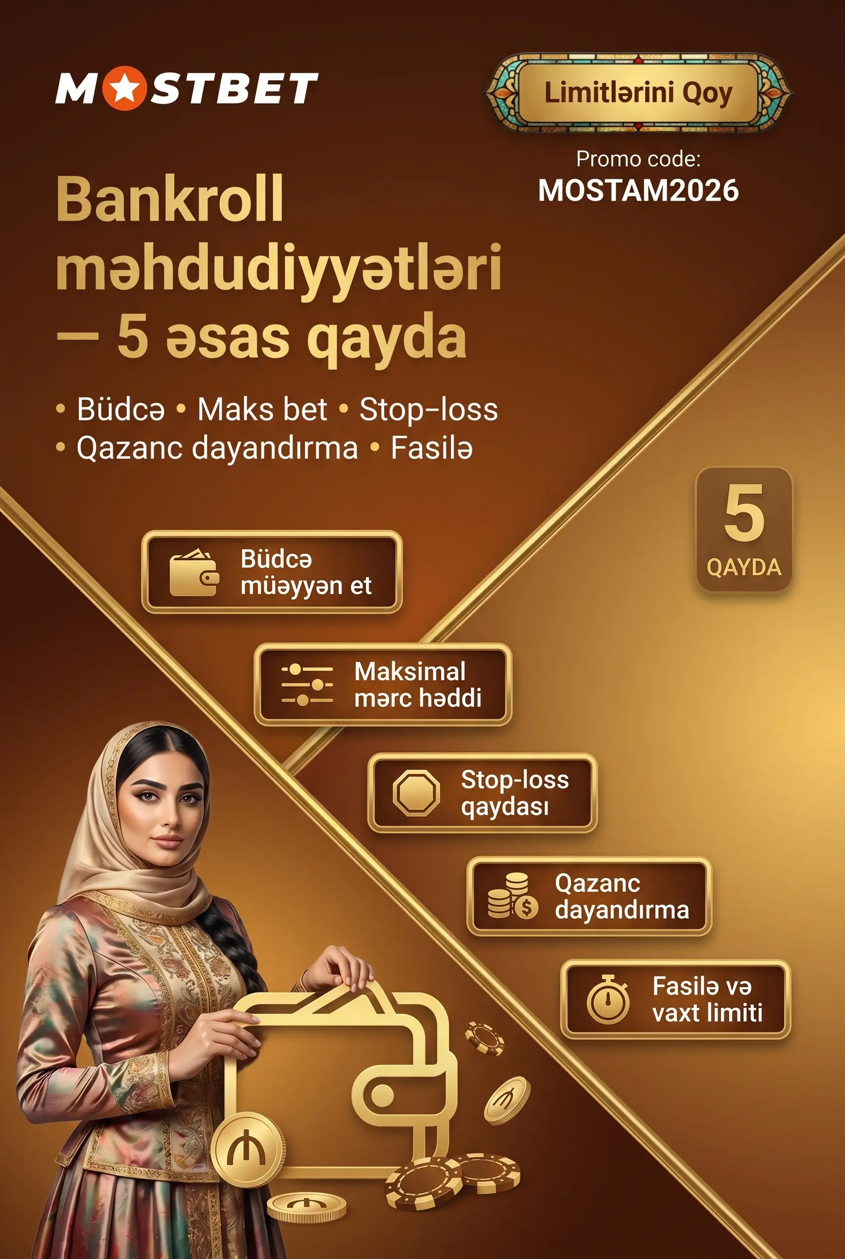 Aviator Mostbet məsuliyyətli oyun çərçivəsi