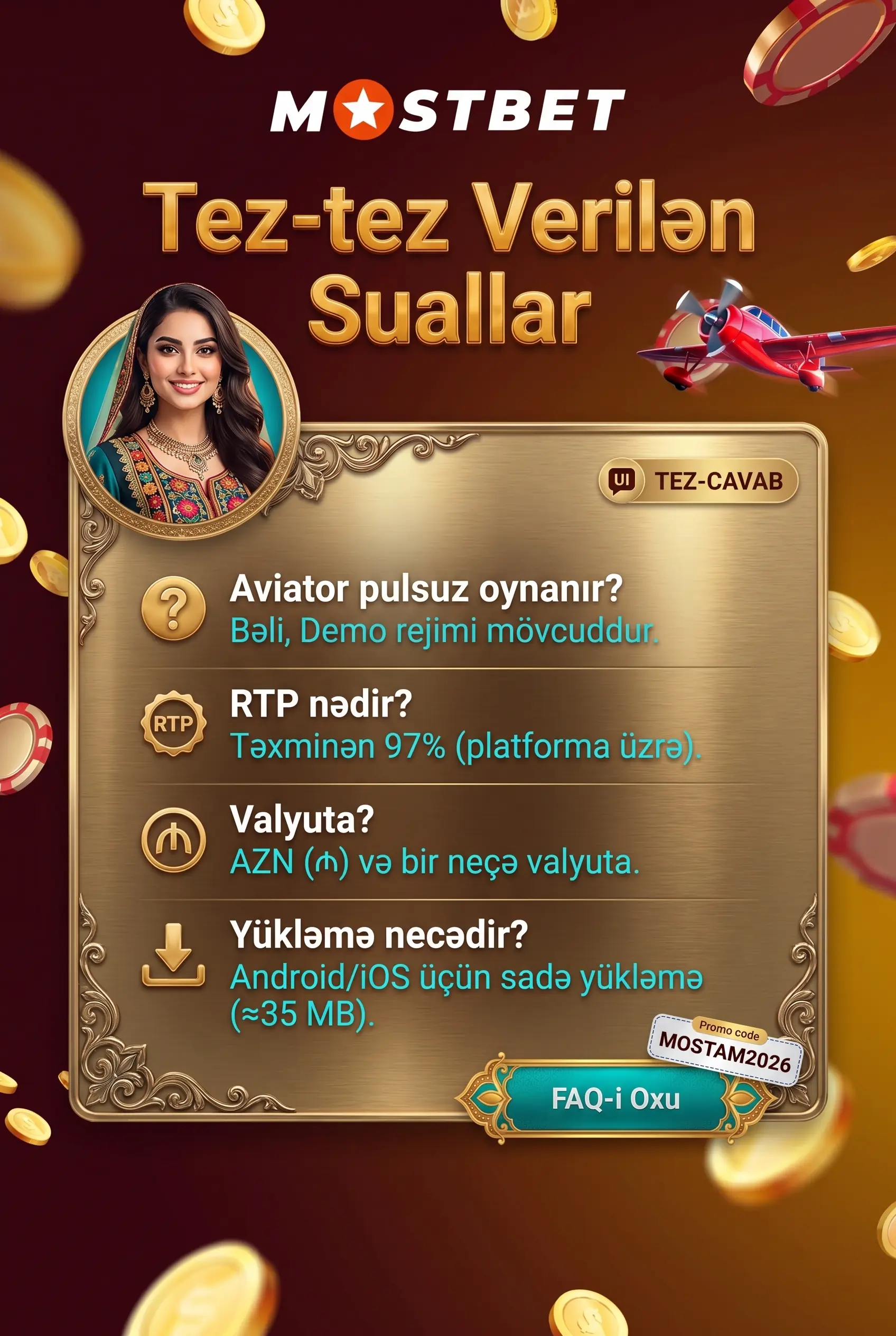 Hüquqi kontekst və yaş tələbləri